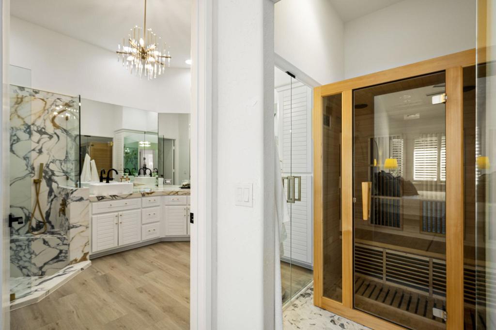 MLS #219139682DA image #27