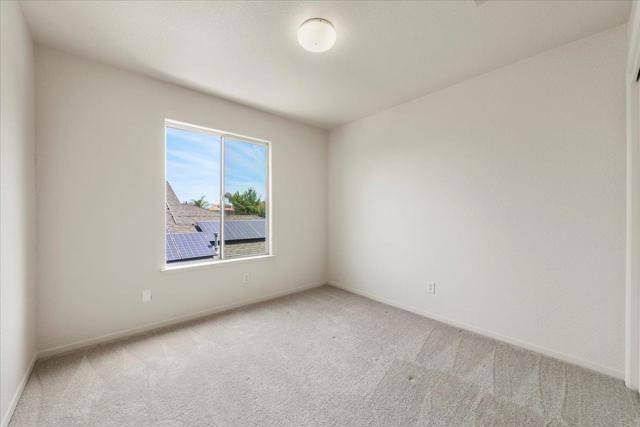 1446 Nottingham Circle, Los Banos CA: https://media.crmls.org/mediaz/f91fb23c-a51e-4e15-ba36-eda5f7bd63fb.jpg
