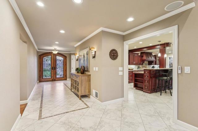 2150 Green Acres Lane, Morgan Hill CA: https://media.crmls.org/mediaz/f91fb3e9-8193-4793-aeb2-04f8bc6ba96f.jpg