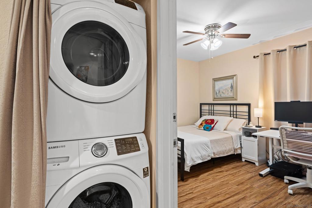 2849 E St - photo 18