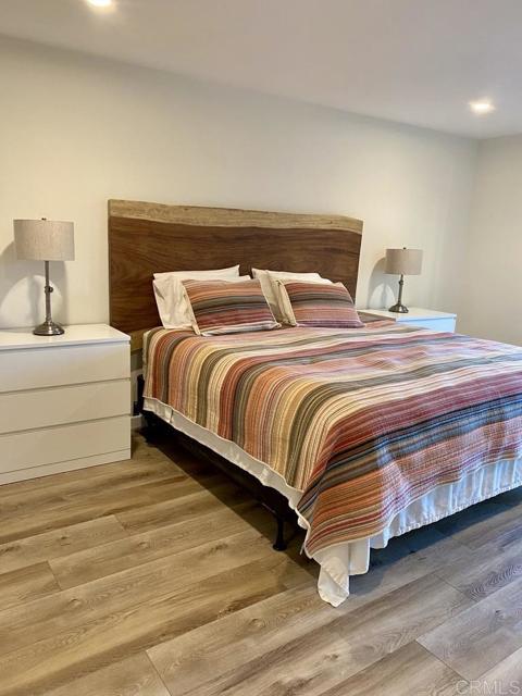 1552 Camino Del Mar # 401, Del Mar, California 92014, 1 Bedroom Bedrooms, ,2 BathroomsBathrooms,Residential Lease,For Rent,1552 Camino Del Mar # 401,CRNDP2306871