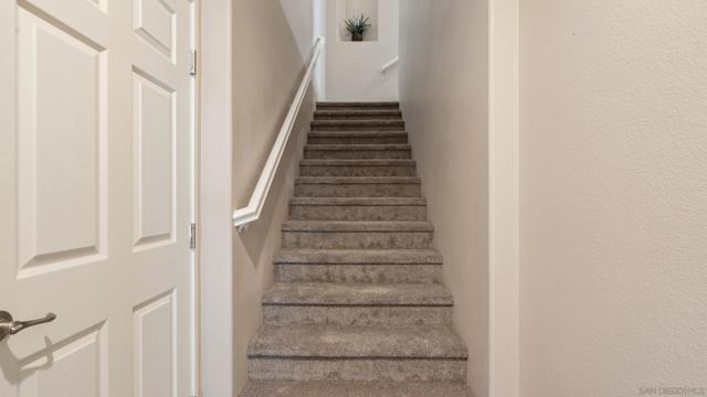 2145 Silverado Street, San Marcos CA: https://media.crmls.org/mediaz/f91ff84f-9658-4d92-82a2-6ca20ca9c751.jpg