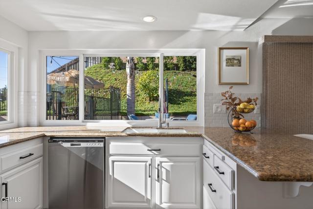 Detail Gallery Image 25 of 65 For 501 High Point Dr, Ventura,  CA 93003 - 4 Beds | 2/1 Baths