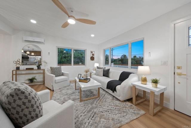 Detail Gallery Image 17 of 40 For 709 Puebla St, Encinitas,  CA 92024 - 3 Beds | 2 Baths
