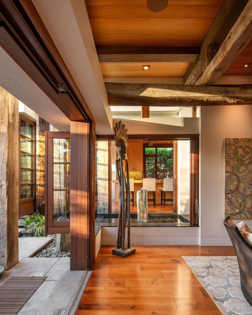 8314 Paseo Del Ocaso - photo 20