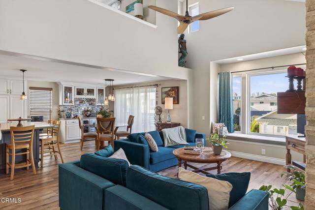 Detail Gallery Image 13 of 52 For 116 Pasadena Ave, Oxnard,  CA 93035 - 3 Beds | 2/1 Baths