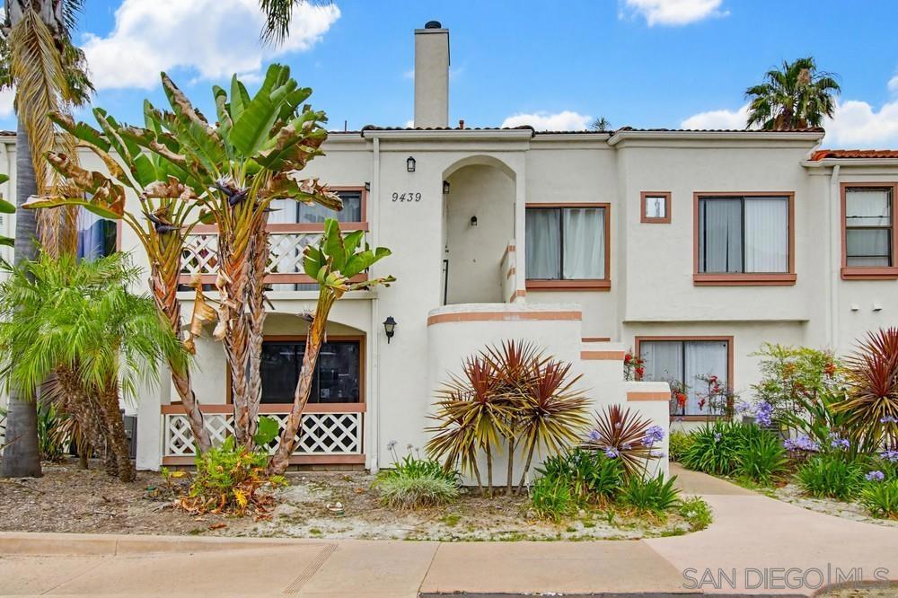 9439 Fairgrove Ln - photo 2