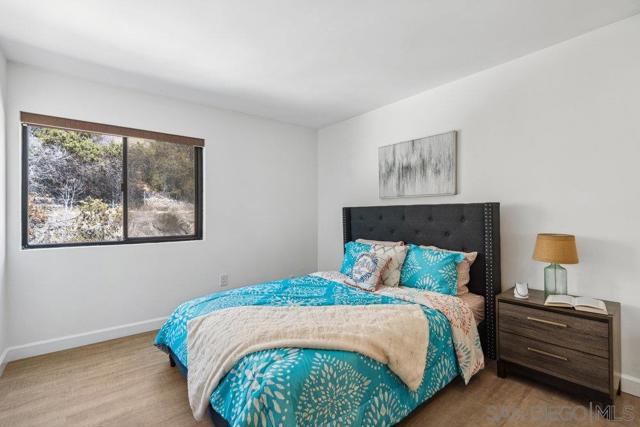 Image 16 of 29 For 6780 Friars Rd  365