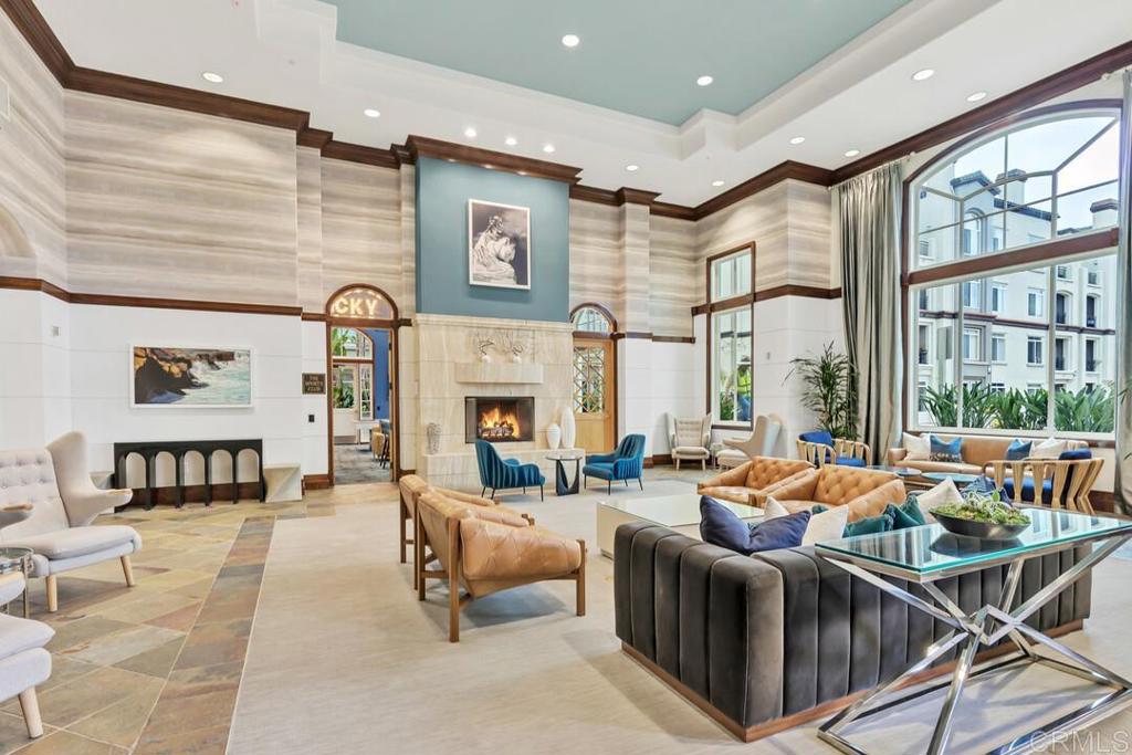 9253 Regents Road - photo 6