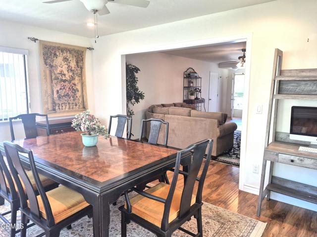 13105 Village 13, Camarillo CA: https://media.crmls.org/mediaz/f9209740-d37e-4da4-8cbb-208b5a10c6fe.jpg