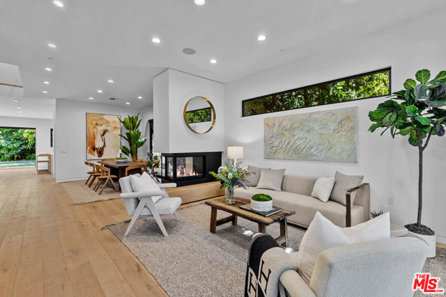 12206 CANTURA Street photo 4