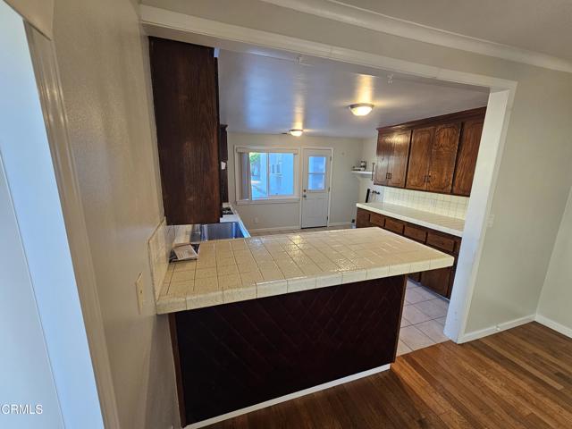 Detail Gallery Image 7 of 28 For 501 Macdonald St #1,  Pasadena,  CA  - 2 Beds | 1 Baths