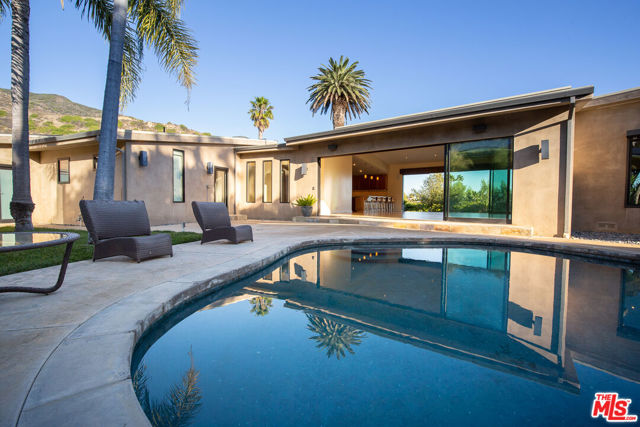 Drew Fenton | 20247 PIEDRA CHICA Road Malibu CA | MLS: 7332278 Drew Fenton | 20247 PIEDRA CHICA Road Malibu CA | MLS: 7332278