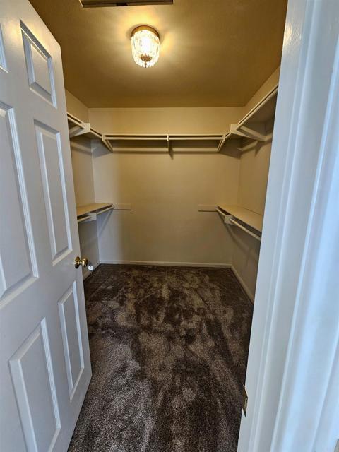 Detail Gallery Image 4 of 25 For 4515 Ocean Valley Ln, San Diego,  CA 92130 - 6 Beds | 3 Baths