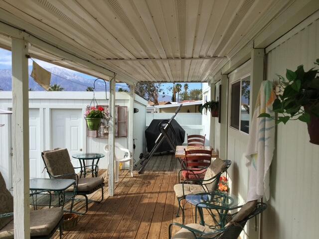 69255 Midpark Drive, Desert Hot Springs CA: https://media.crmls.org/mediaz/f920c10a-c9ad-4492-8f6d-9aed33a57f23.jpg