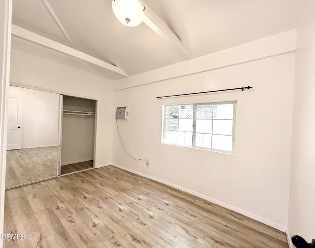 10832 Otsego Street, Los Angeles, California 91602, 2 Bedrooms Bedrooms, ,1 BathroomBathrooms,Residential Lease,For Rent,10832 Otsego Street,CRP1-23188