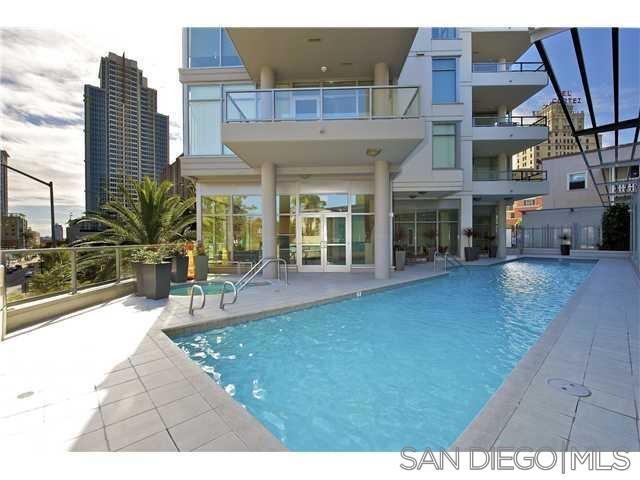MLS #250026895SD img 1