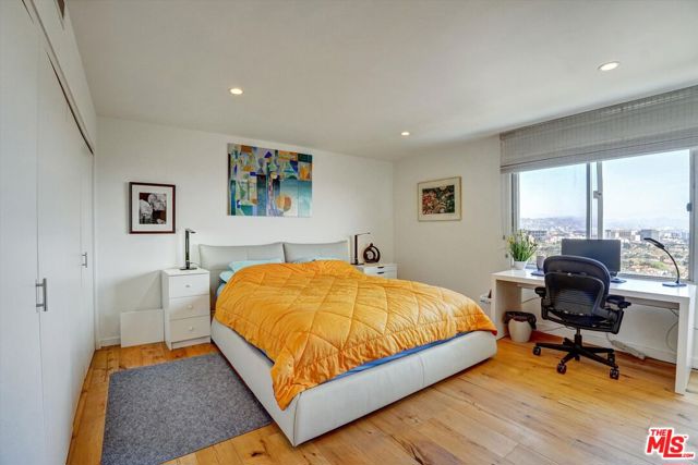 2160 Century Park East, Los Angeles CA: https://media.crmls.org/mediaz/f9210a70-540d-4b3b-bd78-ecf26c4080c5.jpg
