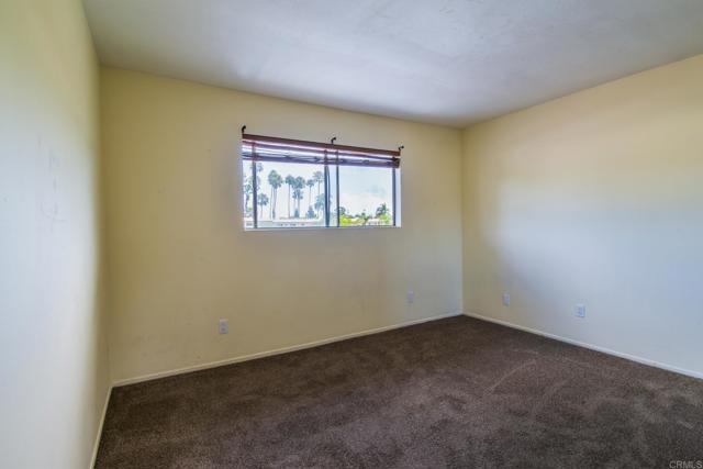 Photo #13: PTP2404657 Listing 