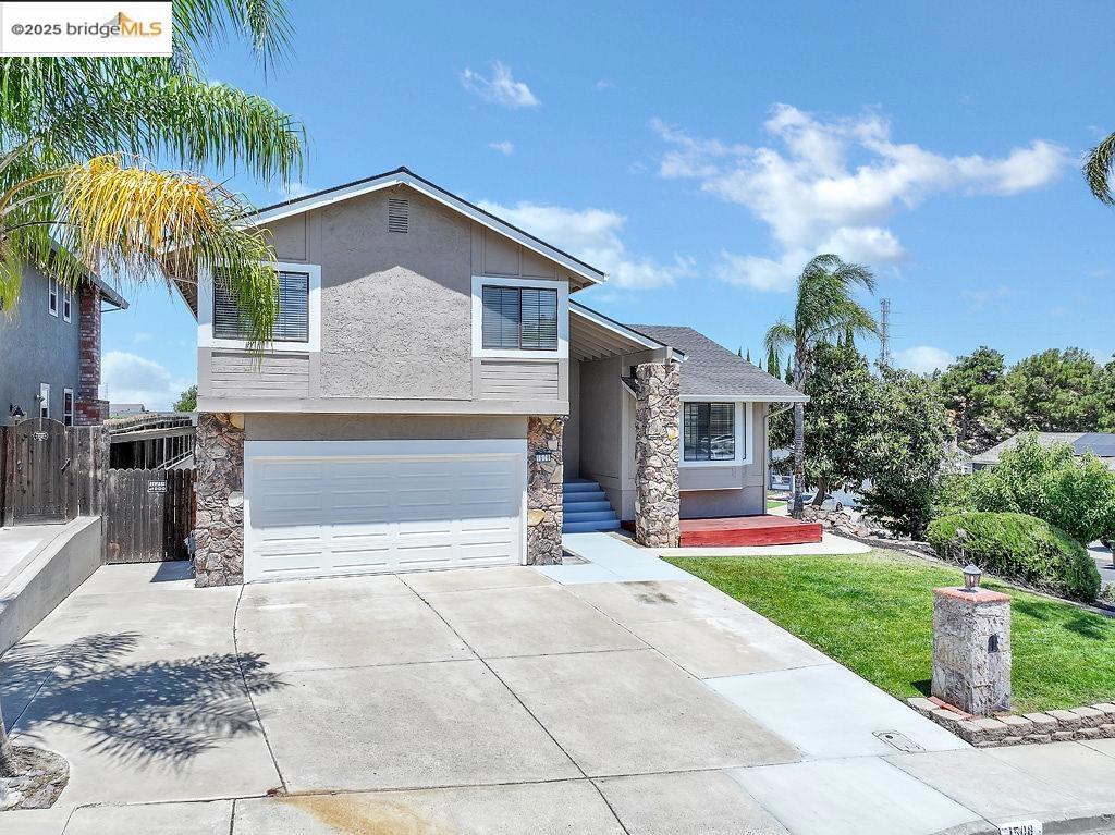 1500 Mellissa Ct