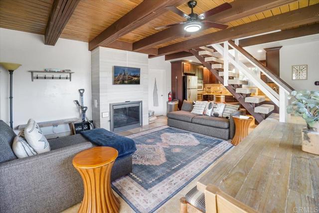 Image 3 of 62 For 29173 Lakebrook Spur