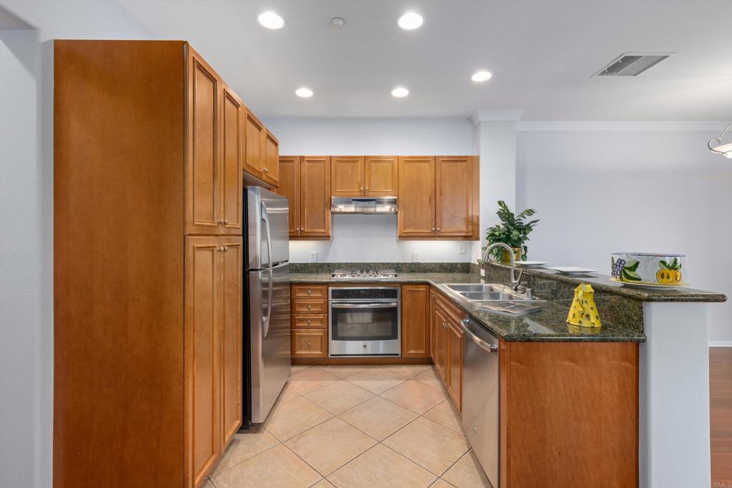 11021 Catarina Lane - photo 5