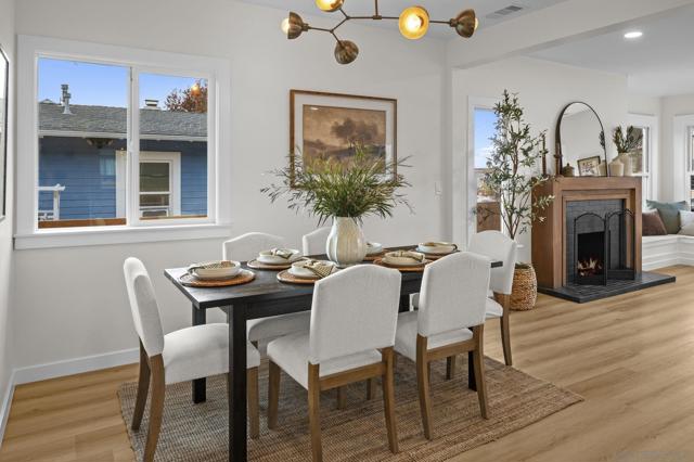 1091 Lincoln Ave, San Diego CA: https://media.crmls.org/mediaz/f9217aec-5985-415f-ae56-c0c90a50e0fb.jpg