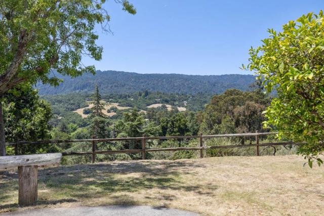 1207 Godetia Drive, Woodside CA: https://media.crmls.org/mediaz/f921d4db-60ab-4b34-8e0f-972d782acce0.jpg