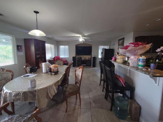 Image 4 of 15 For 25519 Cinnamon Creek Circle