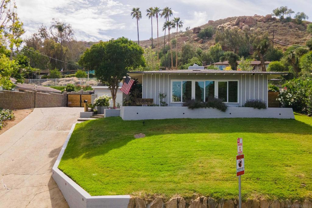 MLS #250027362SD img 1