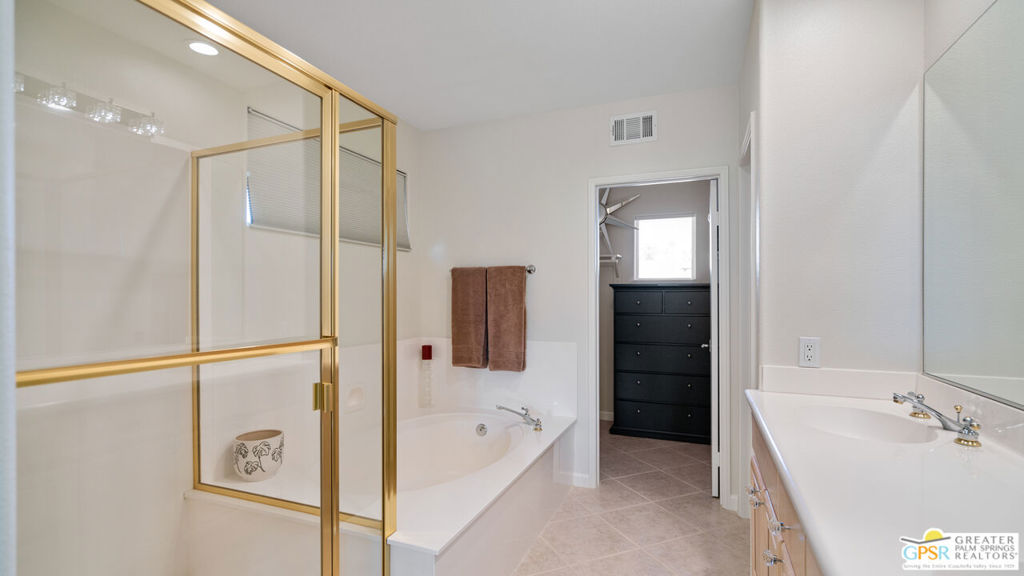 MLS #26639339PS image #36