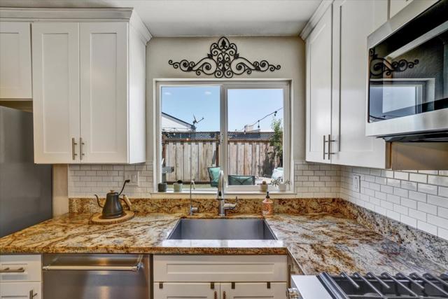8100 Springdale Court, Gilroy CA: https://media.crmls.org/mediaz/f9220e54-87ba-4a5f-aa20-c6f68088bf40.jpg