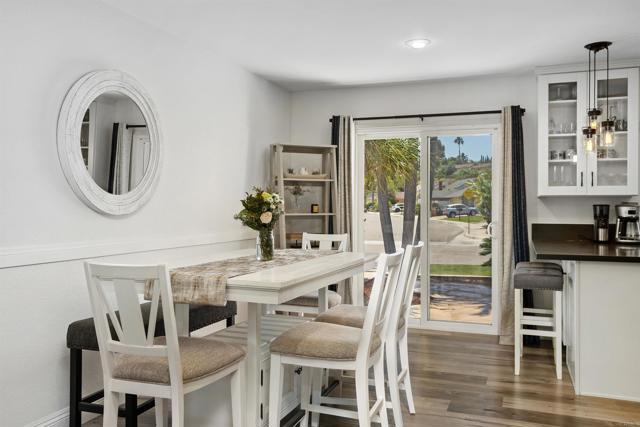 15576 Paseo Ajanta, San Diego CA: https://media.crmls.org/mediaz/f9221403-99ab-43c6-b9f3-b52b25c7b6b6.jpg