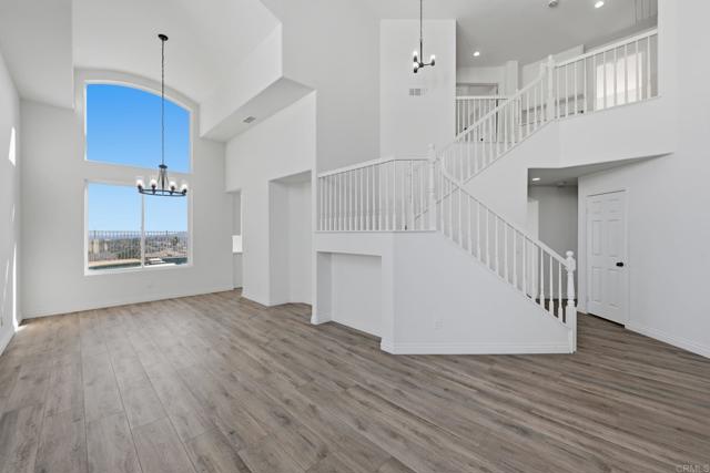 Detail Gallery Image 16 of 51 For 29 Villa Valtelena, Lake Elsinore,  CA 92532 - 4 Beds | 3 Baths