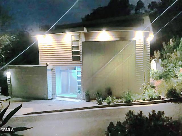 Detail Gallery Image 4 of 52 For 5431 N Townsend Ave, Los Angeles,  CA 90041 - 4 Beds | 2/1 Baths