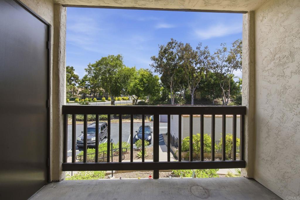 7130 Shoreline Dr - photo 11