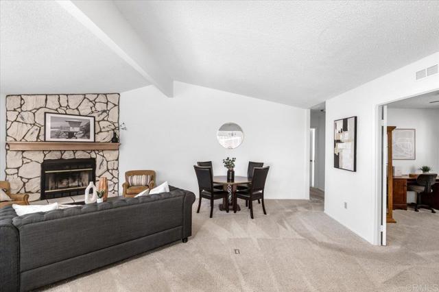 5128 Don Mata, Carlsbad CA: https://media.crmls.org/mediaz/f9222590-dd5d-44d7-bee5-fe5f4de96461.jpg