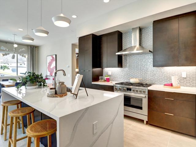 798 Obsidian Loop E, Palm Springs, CA 92264