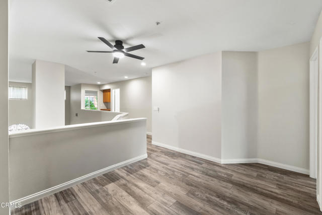 Detail Gallery Image 26 of 45 For 1209 Nautical Way, Oxnard,  CA 93030 - 3 Beds | 2/1 Baths