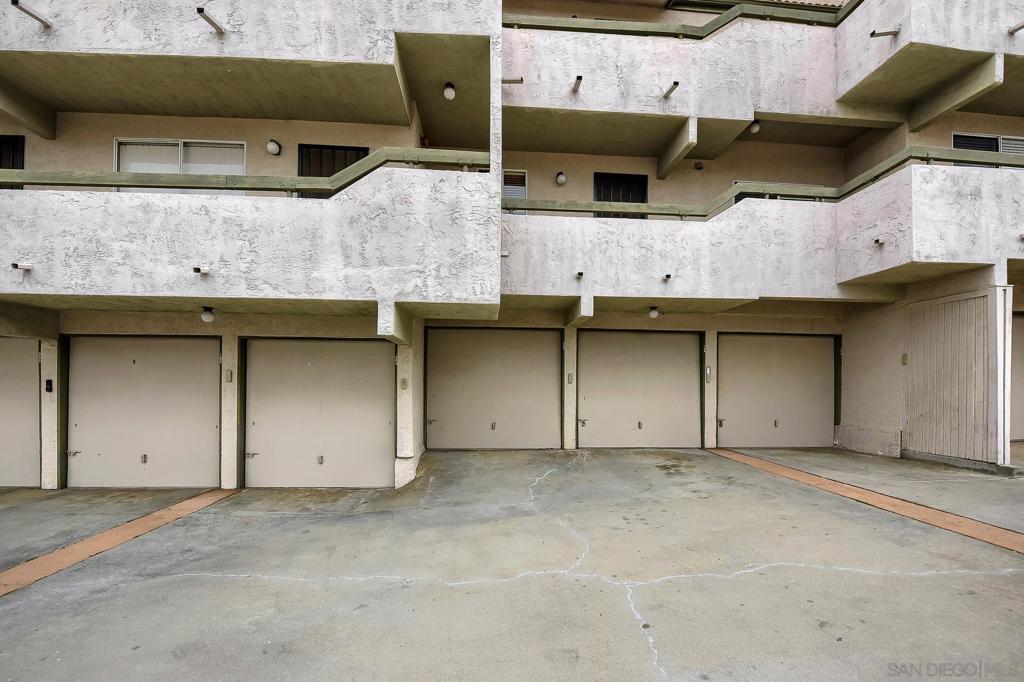4794 Arizona - photo 18