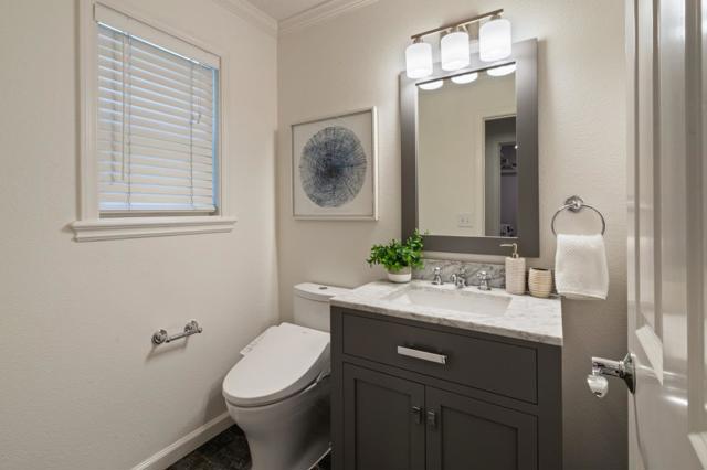 426 8th Avenue, Menlo Park CA: https://media.crmls.org/mediaz/f9226114-16a7-43ec-9525-b509a2be9252.jpg