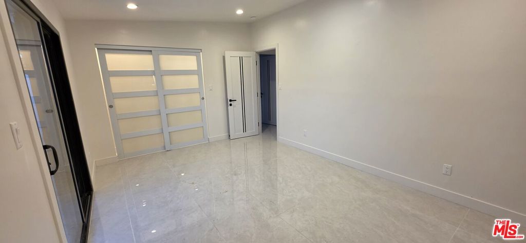 MLS #26733057 image #11