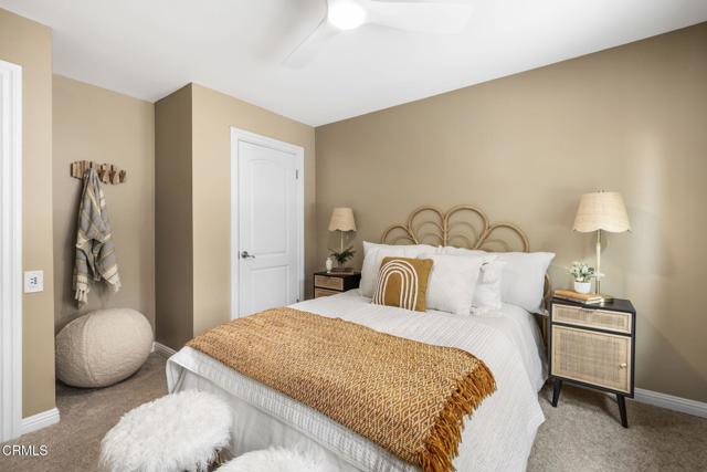 4915 Trend Terrace, La Crescenta CA: https://media.crmls.org/mediaz/f9227313-46b8-4fce-b9ec-96fc25a7f903.jpg