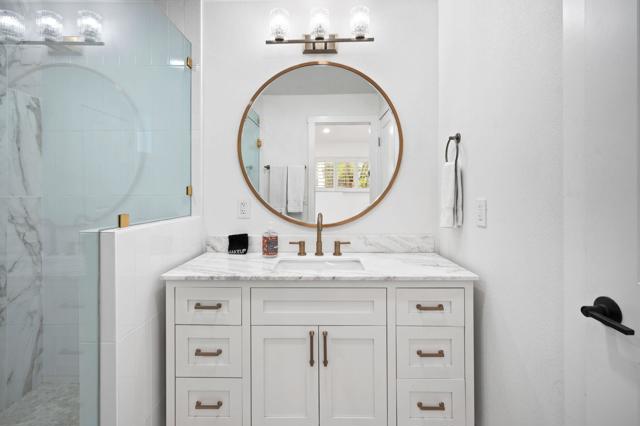 51485 Calle Guatemala, La Quinta CA: https://media.crmls.org/mediaz/f9227545-e020-4f73-94f5-3836301c4bba.jpg