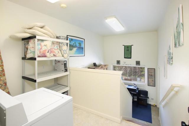 3625 N Main Street, Soquel CA: https://media.crmls.org/mediaz/f92287cd-d0e2-4430-b0d2-5242124a25b7.jpg