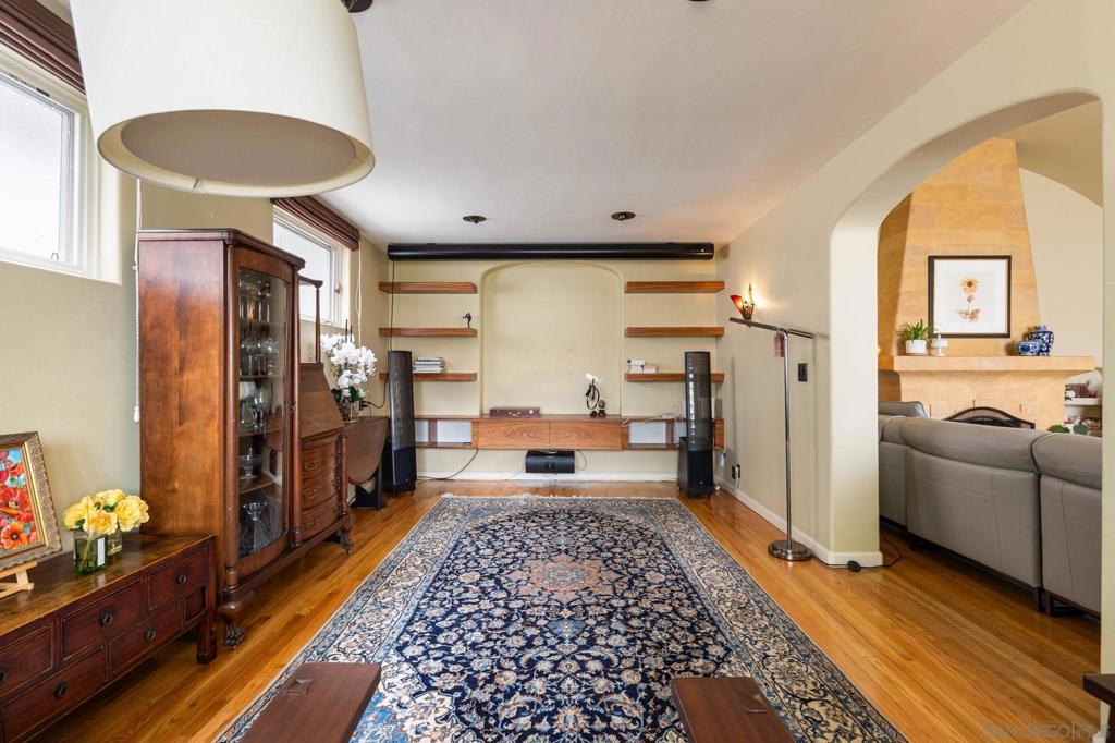 2743 33rd St - photo 8