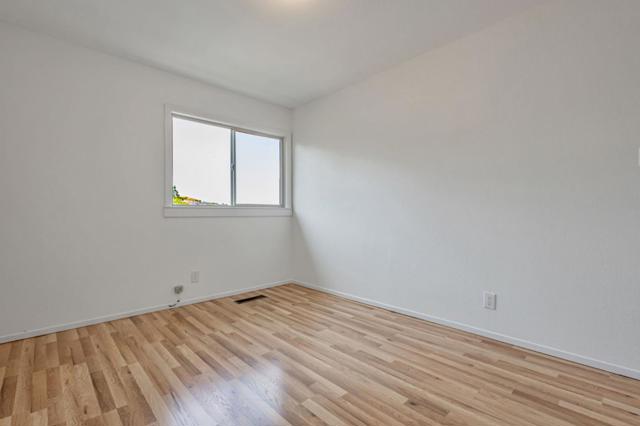 253 Humboldt Road, Brisbane CA: https://media.crmls.org/mediaz/f922a2b2-ebef-40ad-8f03-779bcbf86260.jpg