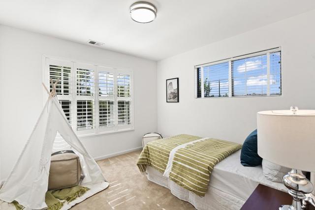 38101 Cambridge Court, Fremont CA: https://media.crmls.org/mediaz/f922c9e7-a84a-4735-8fce-fcfa981a59e5.jpg