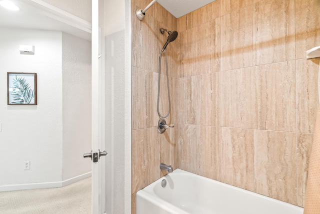 78650 Avenue 42, Bermuda Dunes CA: https://media.crmls.org/mediaz/f922d917-6c04-45f5-9429-203b1a6d1e0e.jpg
