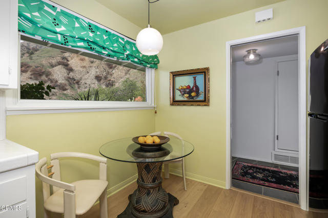 Detail Gallery Image 21 of 55 For 675 Mount Wilson Trl, Sierra Madre,  CA 91024 - 3 Beds | 2/1 Baths